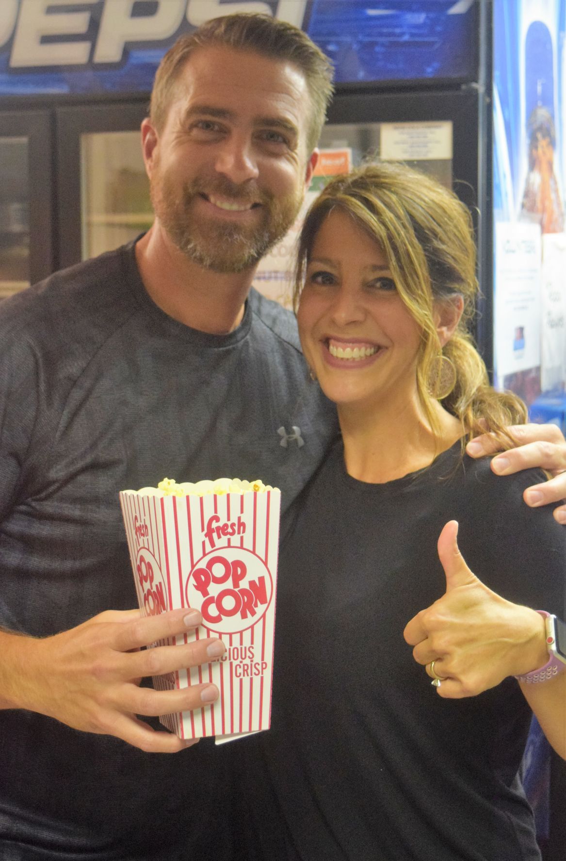 Hoppin Aug. 26 (36).JPG